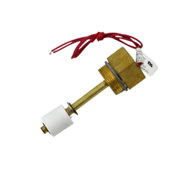 Carrier HK13LB004 Oil Level Switch