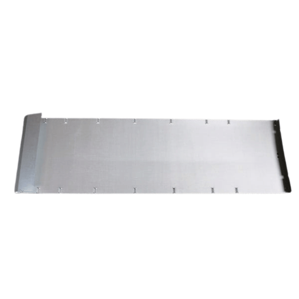 Carrier 48GS500109 Top Scroll Housing