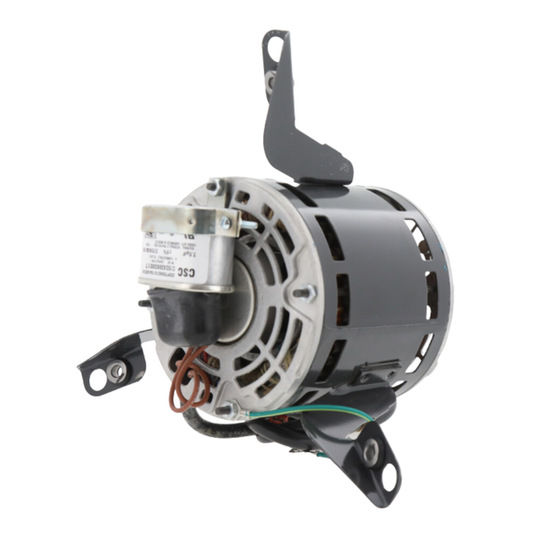 Modine 9F0332180000 Motor