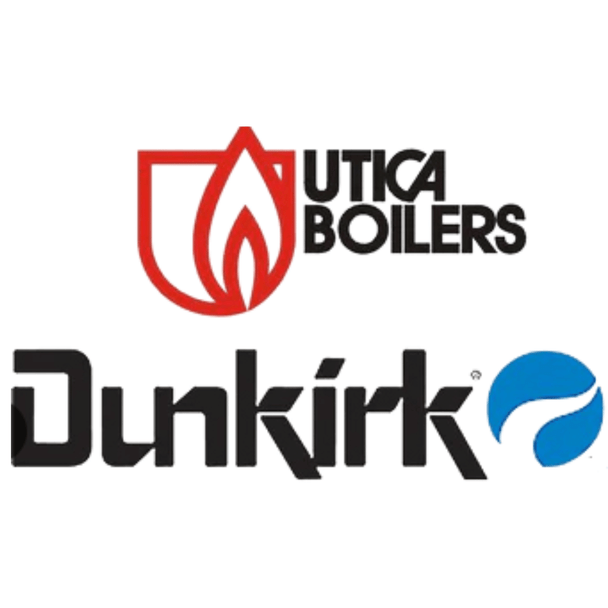 Utica-Dunkirk badge for Utica-Dunkirk 11103020000719