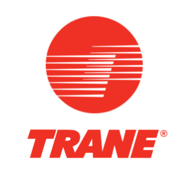 Trane badge for Trane BRK2984