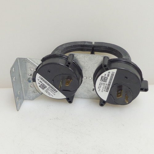 Rheem 42-102056-06 Pressure Switch