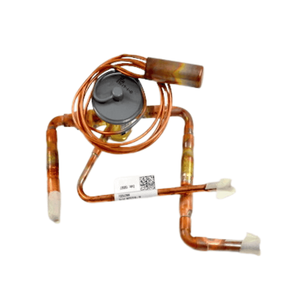 Trane VAL10422 TXV Valve Assembly