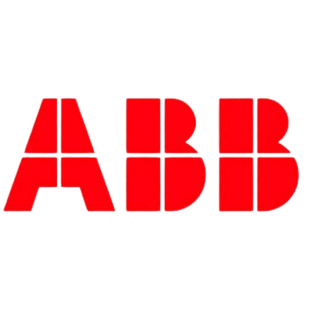 ABB badge for ABB ACH580-VDR-023A-4