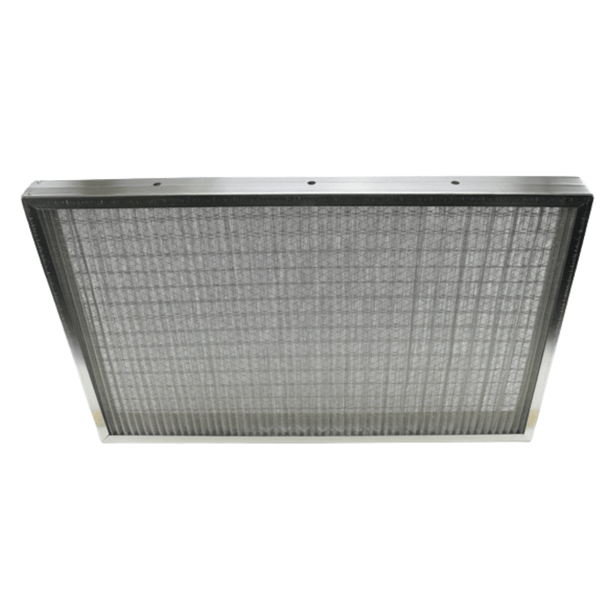 Carrier KH03HL003 Air Filter