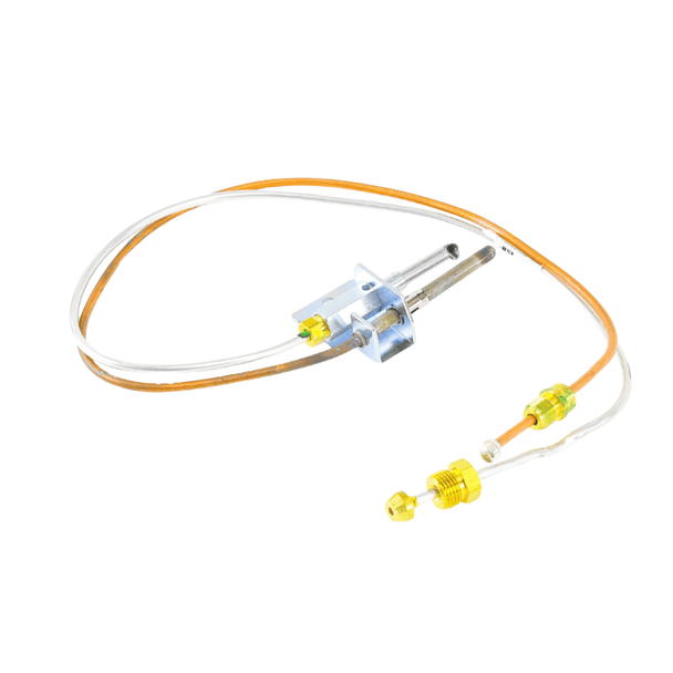 Rheem-Ruud AP14399D-2 Pilot Assembly