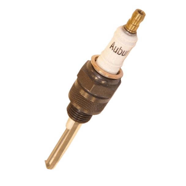 Auburn E5-I-31-3 Auburn Ignitor