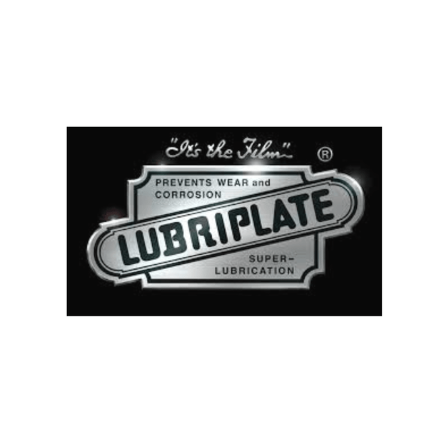 Lubriplate Lubriplate L0085-098