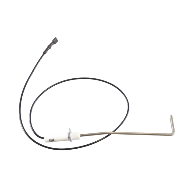 Bard HVAC 8554-016BX Flame Sensor