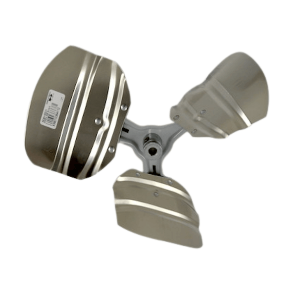 Trane FAN1247 Fan Blade