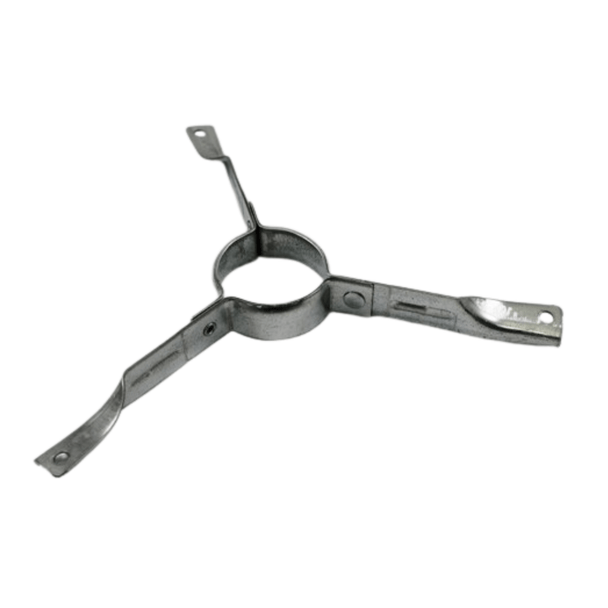 Rheem-Ruud 70-41723-03 Tri-Arm Assembly