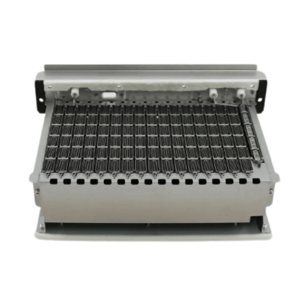 Rheem-Ruud RTG20212D Natural Gas Burner Assembly