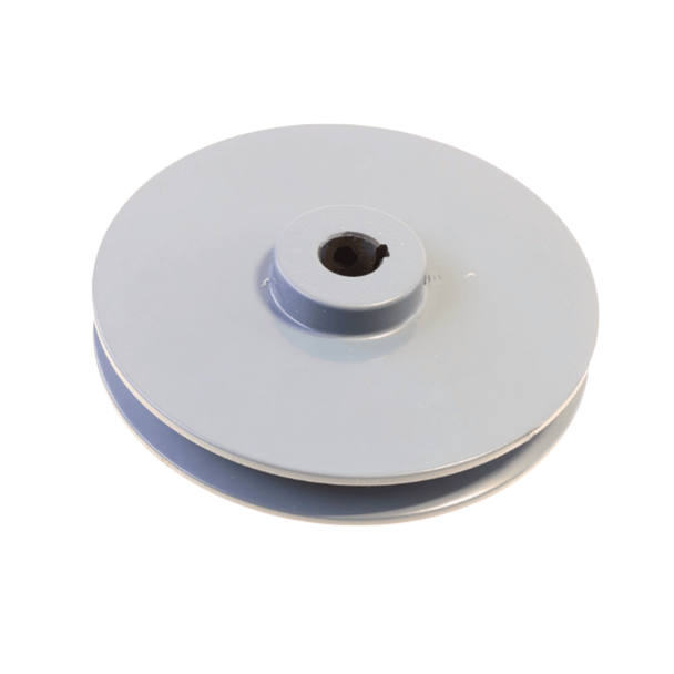 Rheem-Ruud 71-104625-06 5.35" Adj. Sheave