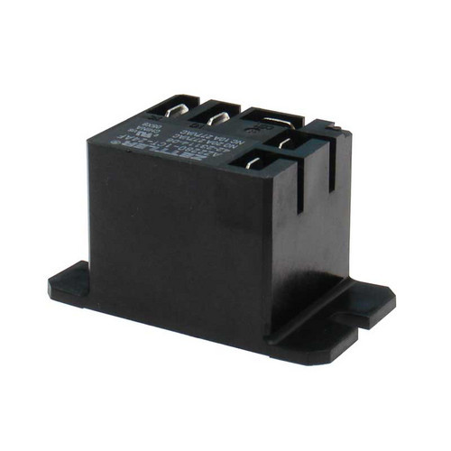 Rheem 42-23114-06 24V Spdt No/Nc Relay