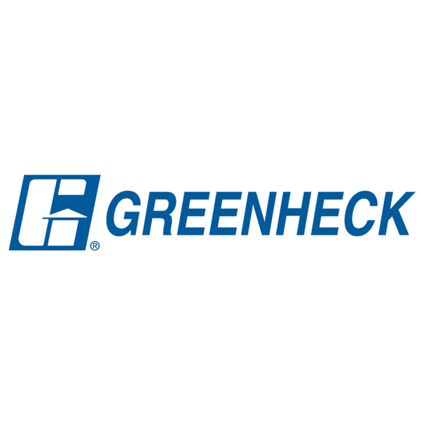 Greenheck badge for Greenheck 382993