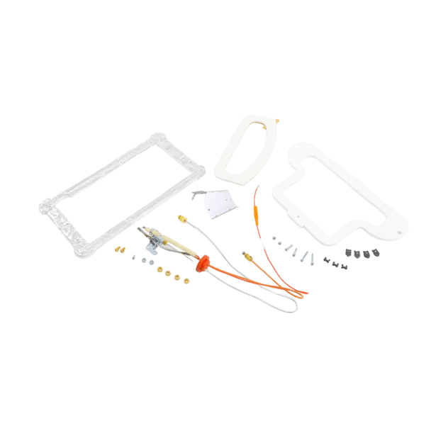 Rheem-Ruud SP20792 Pilot Assembly Replacement Kit