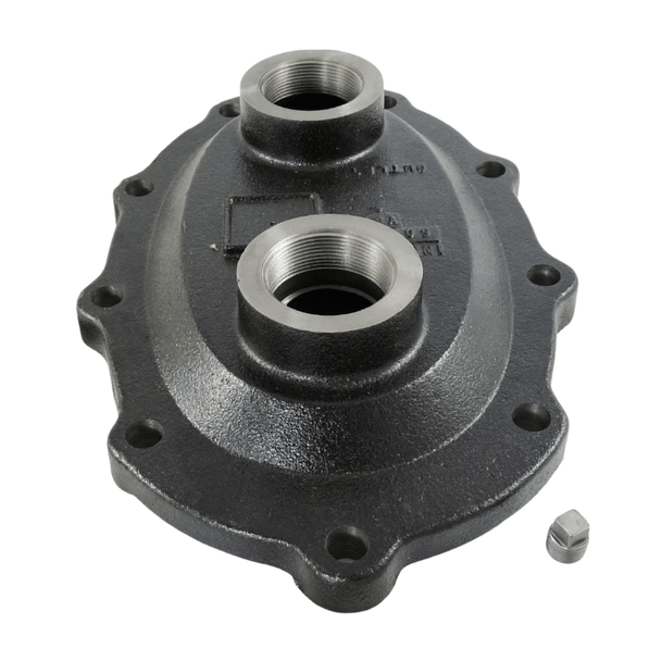 Xylem-Hoffman Specialty 604042 Cover Only