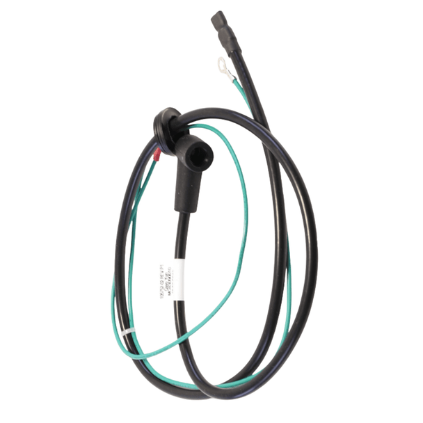 Burnham Boiler 107211-01 Repair Kit Wiring Harness