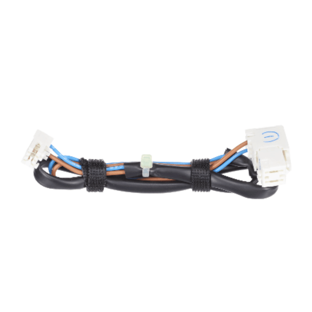 NTI Boiler 65118652 Gas Valve Cable