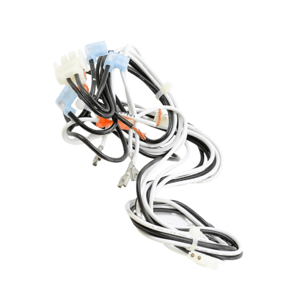 Carrier 329986-701 Wire Harness