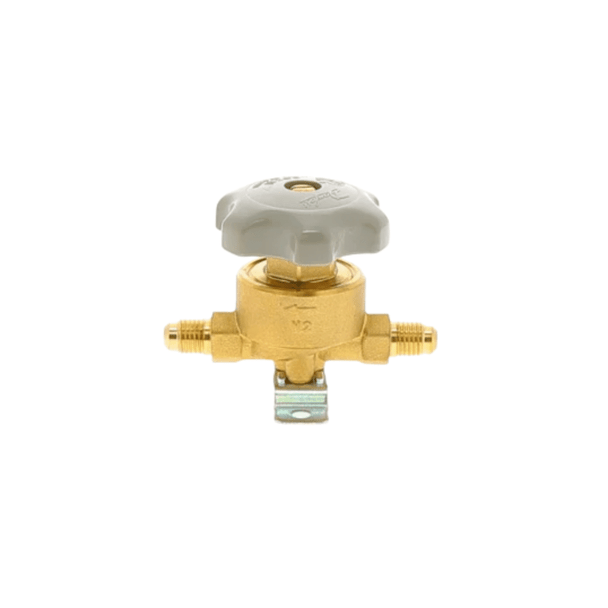 Danfoss 009G0101 Shut Off Valve