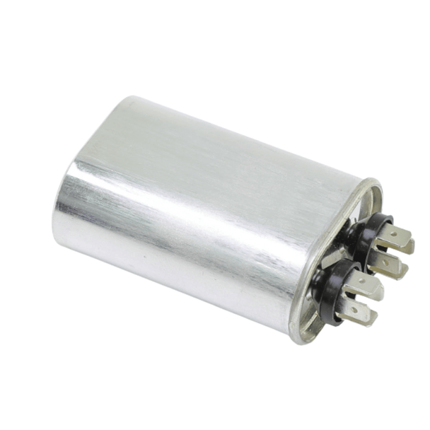 Aaon P0032B Capacitor