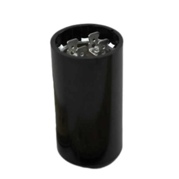 MARS 11018 Round Start Capacitor