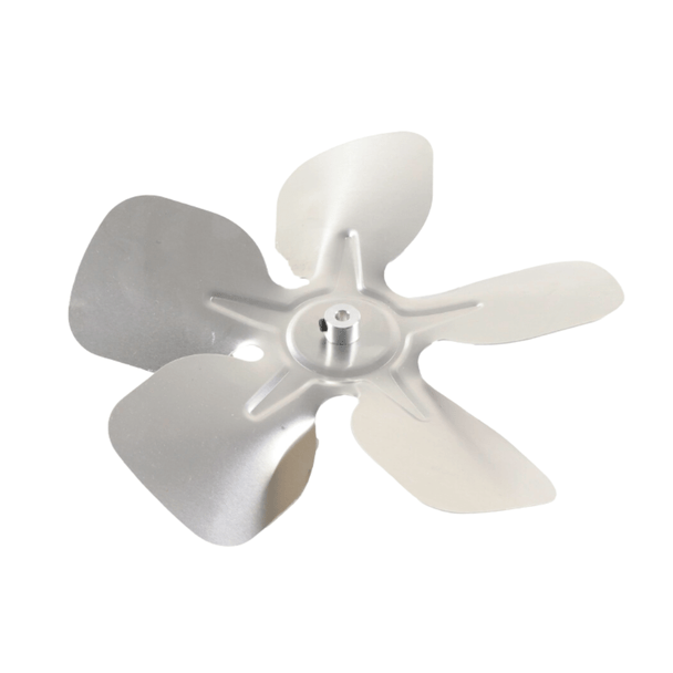 Carrier 4386 Fan Blade