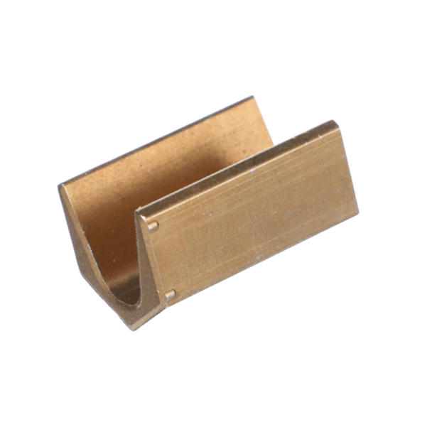 Mueller Industries P37729 Shaft Insert Adapter