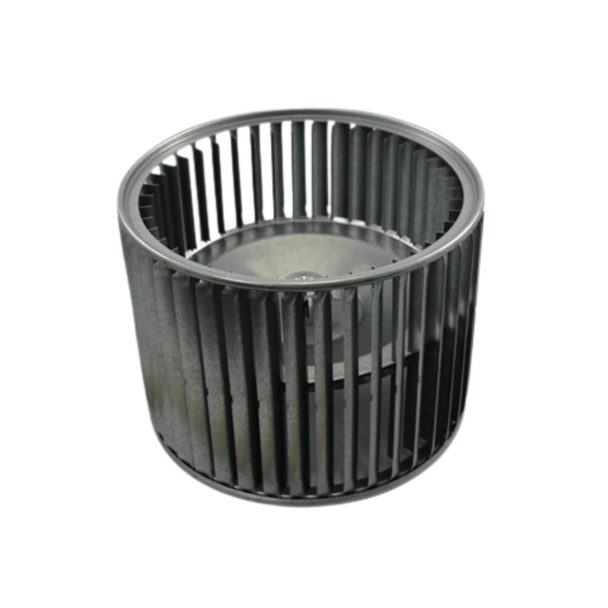 Bard HVAC 5152-090 Blower Wheel