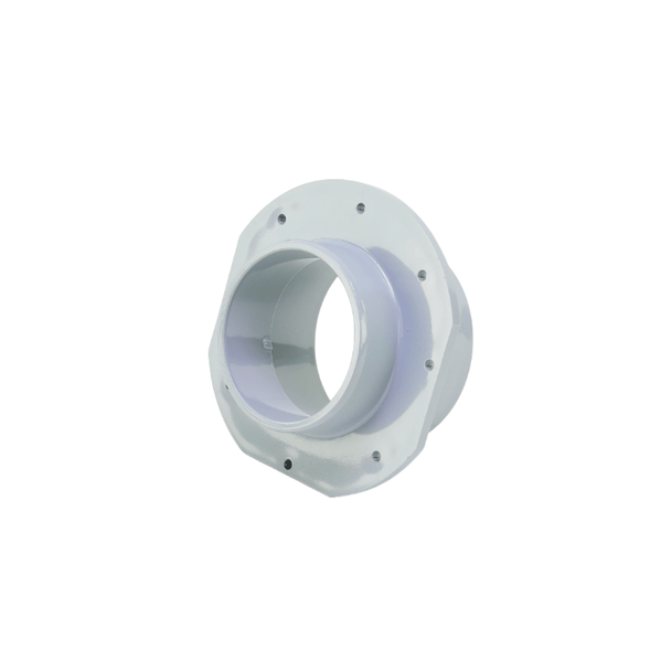 Rheem-Ruud RTG20223Y Flu Outlet Assembly
