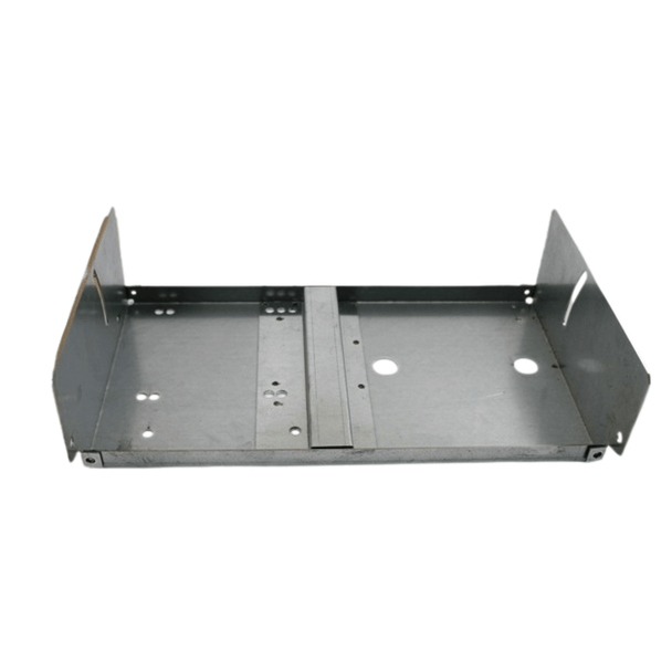 Rheem-Ruud AS-90824-01 Motor Mount Assembly