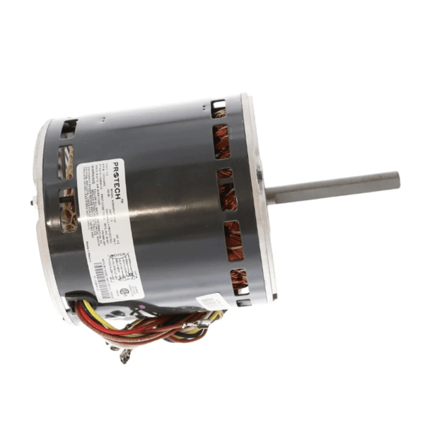 Rheem-Ruud 51-104940-02 Motor