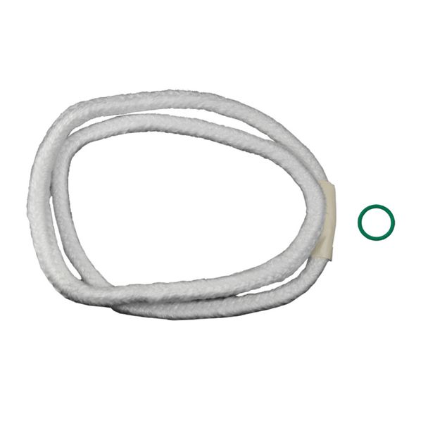 Viessmann 7817185 Gasket