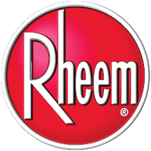 Rheem 44-22518-06 Heater Element