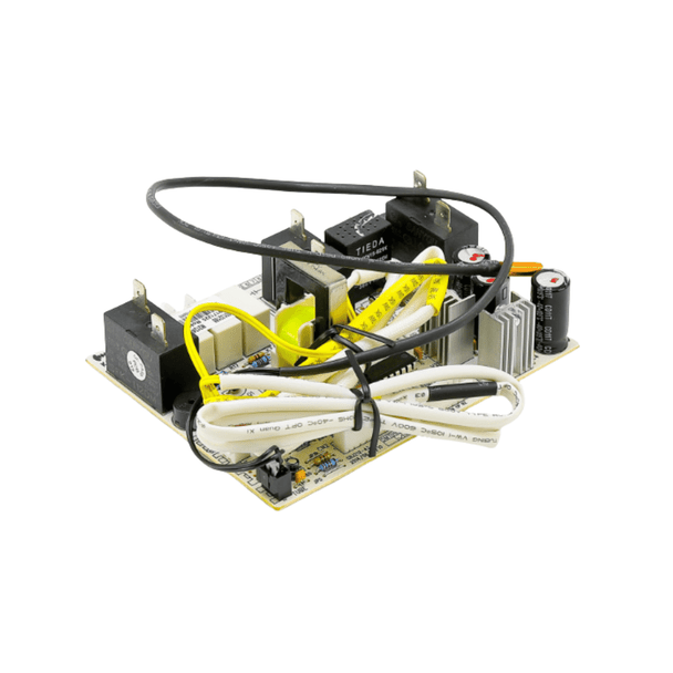 Amana-Goodman 30132188 Main Board