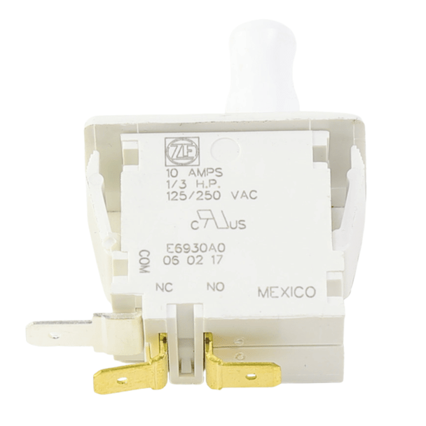 Sterling HVAC 11J11R03663 Door Switch