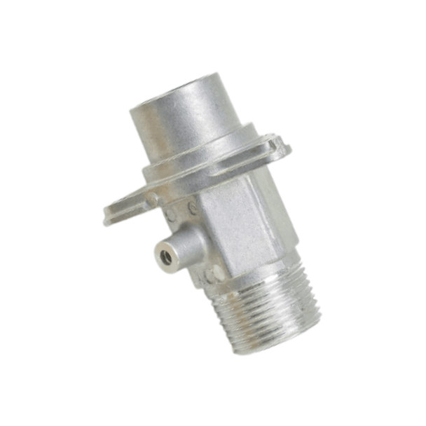 Rheem-Ruud RTG20164K Gas Inlet Connector