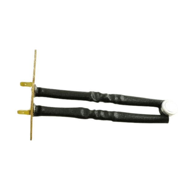 Sterling HVAC 11J11R04768 Auto Limit Switch