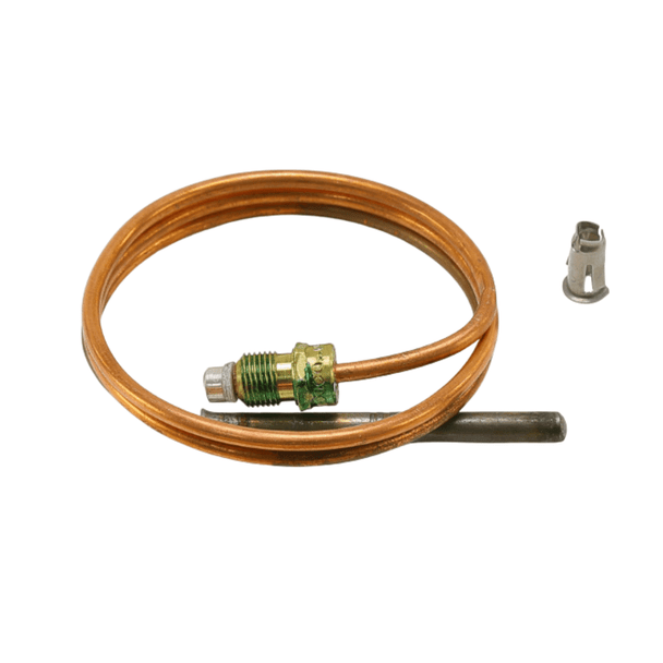 Lochinvar & A.O. Smith 100108268 Thermocouple