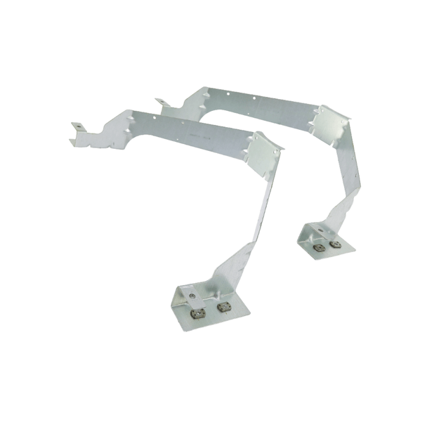Trane SUP4986 Motor Arm Support