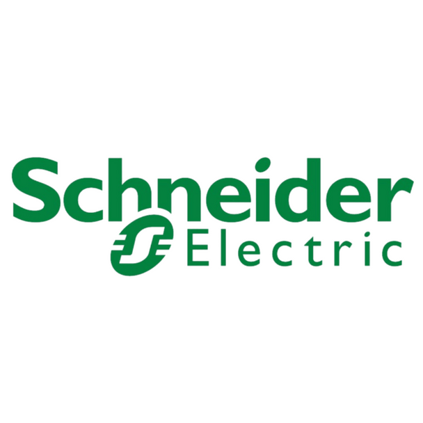 Schneider Electric badge for Schneider Electric (Square D) RPF2AF7