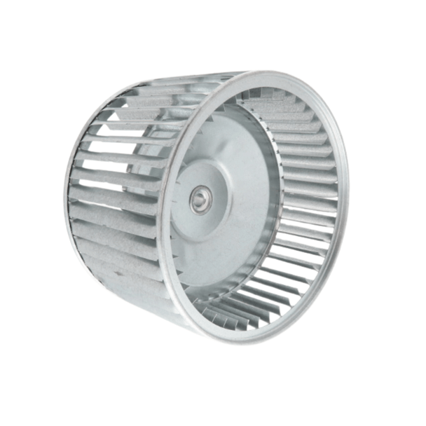 Armstrong Furnace R02592A030 CW Wheel