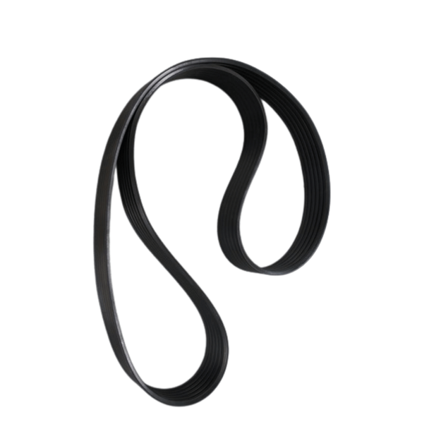 Gates 6/B144 Six Rib B Gripband Belt