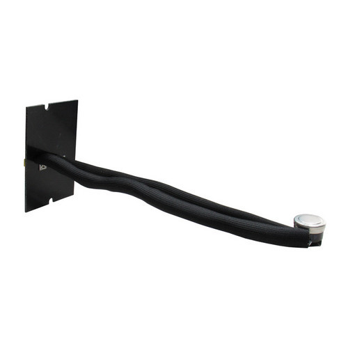 Rheem 47-21711-04 180-200F Auto Limit Switch