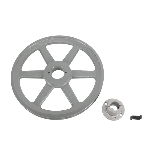 Rheem-Ruud 710001 Fixed Sheave