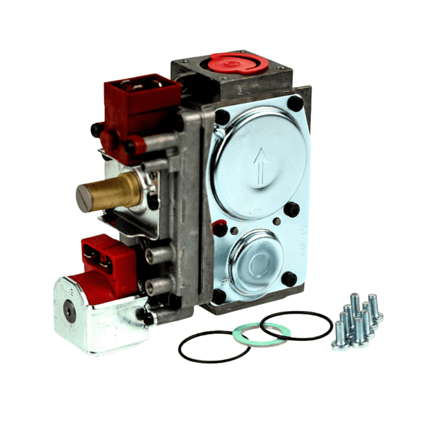 Weil McLain 383-900-061 Gas Valve