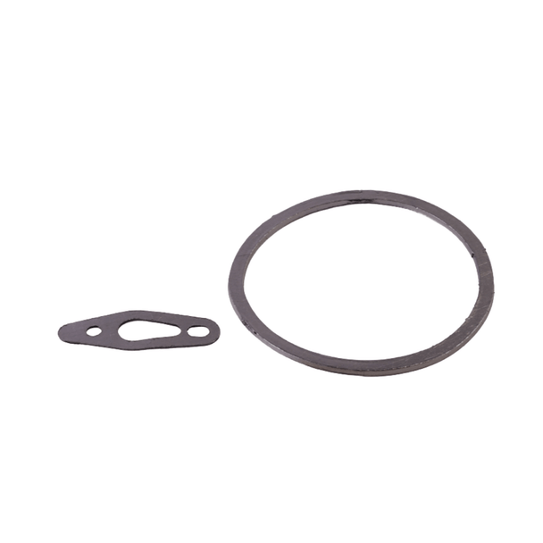 Weil McLain 383-700-208 ECO/WM97+ 155 Burner Gaskets