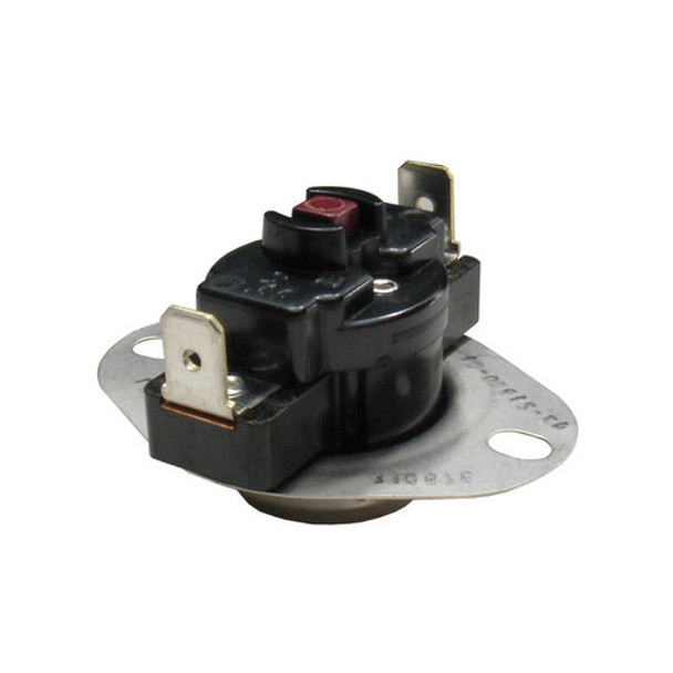 Rheem 47-21900-01 230F Co Auto Limit Switch