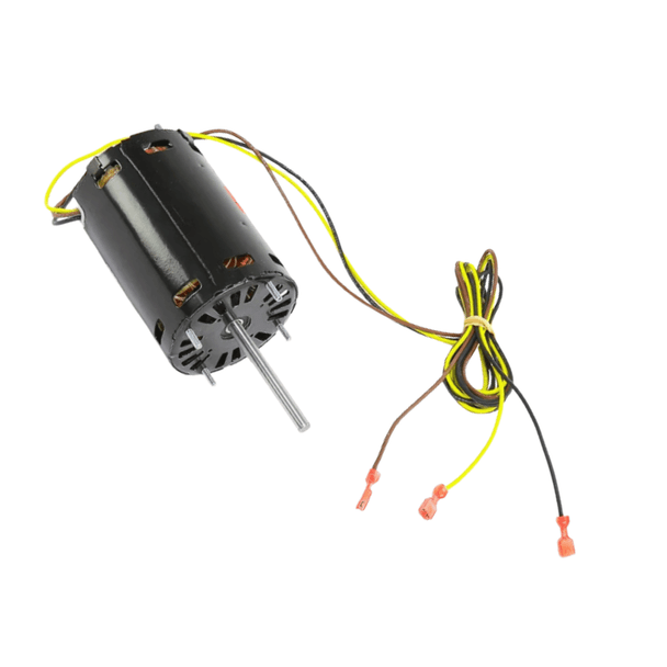 Carrier HC30GL576 Motor